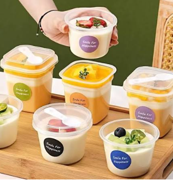 Helado 1Lt